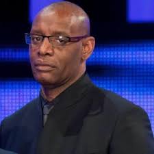 Shaun Wallace